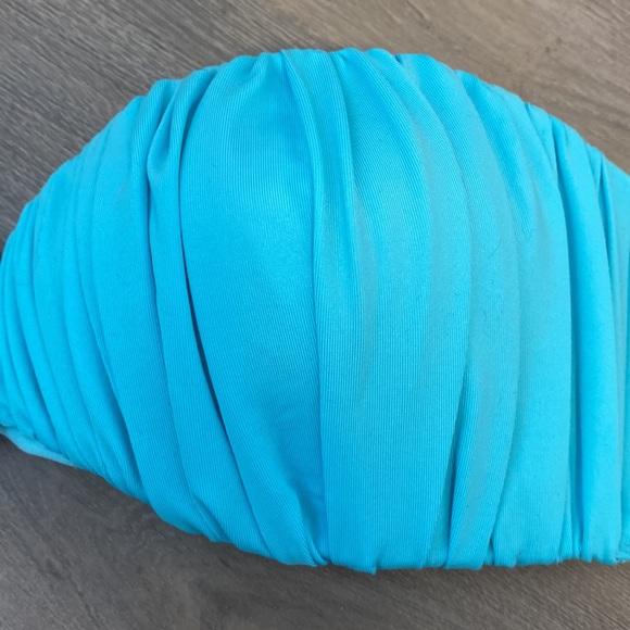 Bandeau top - Picture 2 of 4